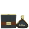 Image de Tres Nuit - Armaf Eau De Toilette Spray 100 ml