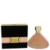 Image de Tres Jour - Armaf Eau De Parfum Spray 100 ML