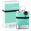 Image de Blue Homme - Armaf Eau De Toilette Spray 100 ml