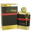 Image de Le Femme - Armaf Eau De Parfum Spray 100 ml