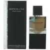 Image de Edition One - Armaf Eau De Toilette Spray 100 ml