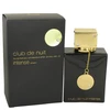 Image de Club De Nuit Intense - Armaf Eau De Parfum Spray 105 ML