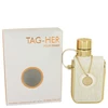 Image de Tag Her - Armaf Eau De Parfum Spray 100 ML
