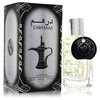 Image de Dirham - Lattafa Eau De Parfum Spray 100 ml