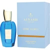 Image de Citric World - Ainash Extrait de Parfum Spray 75 ml