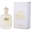 Image de I Am Queen - Ard Al Zaafaran Eau De Parfum Spray 100 ml