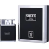 Image de Solid Black - Arabian Oud Eau De Parfum Spray 100 ml