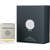 Image de Amiri - Arabian Oud Parfum Spray 75 ml