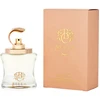 Image de Bella - Arabian Oud Eau De Parfum Spray 100 ml