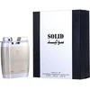 Image de Solid - Arabian Oud Eau De Parfum Spray 75 ml