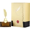 Image de Resala - Arabian Oud Eau De Parfum Spray 100 ml
