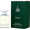 Image de Diwan - Arabian Oud Eau De Parfum Spray 100 ml