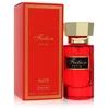 Image de Fiction Satin - Riiffs Soins capillaires 50 ml