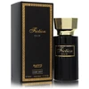 Image de Fiction Oud - Riiffs Soins capillaires 50 ml