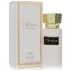 Image de Fiction Leather - Riiffs Soins capillaires 50 ml