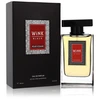 Image de Wink Black Pour Homme - Kian Eau De Parfum Spray 100 ml