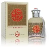 Image de Ameeri - Kian Eau De Parfum Spray 100 ml