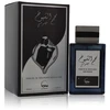 Image de Najum Al Shuyukh Khusoosi - Khususi Eau De Parfum Spray 90 ml