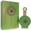 Image de Expressions III Trois - North Stag Extrait de Parfum Spray 100 ml