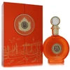 Image de Expressions IV Quatre - North Stag Extrait de Parfum Spray 100 ml