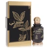 Image de Floret - Arabiyat Prestige Eau De Parfum Spray 100 ml