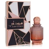 Image de Lady Glamor - Arabiyat Prestige Eau De Parfum Spray 100 ml