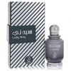 Image de Lady Way - Arabiyat Prestige Eau De Parfum Spray 100 ml