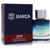 Image de 1899 - Barça Eau De Parfum Spray 100 ml