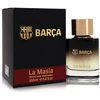 Image de La Masia - Barça Eau De Parfum Spray 100 ml