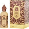 Image de Fleur De Santal - Attar Collection Eau De Parfum Spray 100 ml