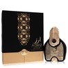 Image de Aariz Intense - Arabiyat Prestige Eau De Parfum Spray 100 ml