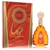 Image de Nashwa - Arabiyat Prestige Eau De Parfum Spray 100 ml