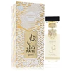 Image de Nayel Queen - Arabiyat Prestige Eau De Parfum Spray 70 ml