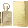 Image de Supremacy Gold - Afnan Eau De Parfum Spray 100 ml