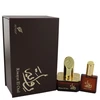 Image de Riwayat El Oud - Afnan Coffret Cadeau 70 ml