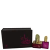 Image de Riwayat El Ta'If - Afnan Coffret Cadeau 70 ml