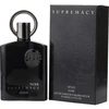Image de Supremacy Noir - Afnan Eau De Parfum Spray 100 ML