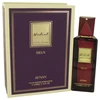 Image de Modest Pour Femme Deux - Afnan Eau De Parfum Spray 100 ml