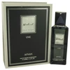 Image de Modest Pour Homme Une - Afnan Eau De Parfum Spray 100 ML