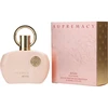 Image de Supremacy Pink - Afnan Eau De Parfum Spray 100 ml