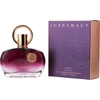 Image de Supremacy Pour Femme - Afnan Eau De Parfum Spray 100 ml