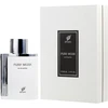 Image de Pure Musk - Afnan Eau De Parfum Spray 100 ml