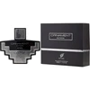 Image de Ornament - Afnan Eau De Parfum Spray 100 ml