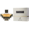 Image de Ornament - Afnan Eau De Parfum Spray 100 ml