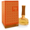 Image de Mirsaal With Love - Afnan Eau De Parfum Spray 90 ml
