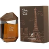 Image de Paris Oud  - Afnan Eau De Parfum Spray 100 ml