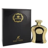 Image de Her Highness Black - Afnan Eau De Parfum Spray 100 ml