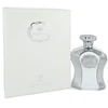 Image de His Highness White - Afnan Eau De Parfum Spray 100 ml