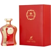 Image de Her Highness Red - Afnan Eau De Parfum Spray 100 ml