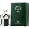 Image de His Highness Green - Afnan Eau De Parfum Spray 100 ml